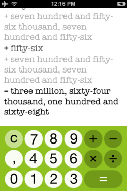 Screenshot 2009.04.25 12.16.07.png 8194 Screenshot 2009.04.25 12.16.07 Calc Tap by Stéphan Barbé